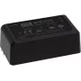 Netzteil MEAN WELL MPM-30-12 30W 12V