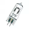 Halogenlampe Osram 64575 1000 W GX6.35 T3 33000 lm 15 h