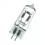 Halogenlampe Osram 64575 1000 W GX6.35 T3 33000 lm 15 h