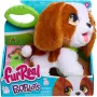 furReal Poop-a-Lots Cavalier King Charles Spaniel, Plüschtier