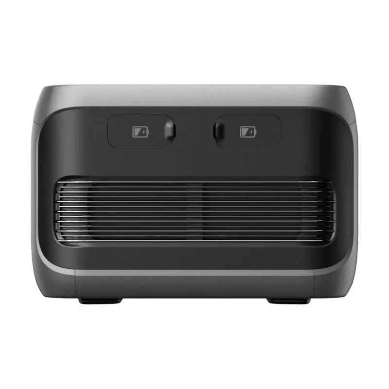 Anker Innovations A1790111-85-20