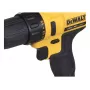 DeWALT DCD Schlüsselloser 10,8V Akku-Bohrschrauber Li-Ion, Eurostecker