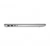 Laptop HP 17-cn4009nw, 43,9 cm (17,3 Zoll) FHD, Intel Core i5-120U, 16 GB RAM, 512 GB SSD, Windows 11 Home