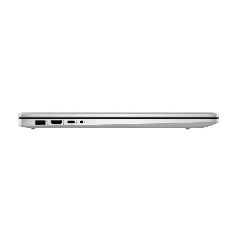 Laptop HP 17-cn4009nw, 43,9 cm (17,3 Zoll) FHD, Intel Core i5-120U, 16 GB RAM, 512 GB SSD, Windows 11 Home