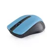 Maus Modecom MC-WM9 RF Wireless