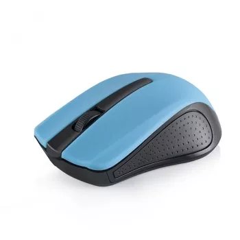 Maus Modecom MC-WM9 RF Wireless