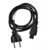 DELL DOCK WD19S 180W Gebraucht