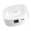 Smart-Home-ZigBee-Bridge Sonoff ZBBridge-U mit RJ45 LAN, 1,5 GHz Prozessor, 1 GB RAM