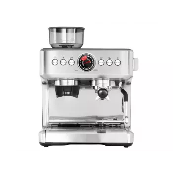 Espressomaschine Gastroback 2.8 L Design Advanced Duo