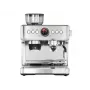 Espressomaschine Gastroback 2.8 L Design Advanced Duo