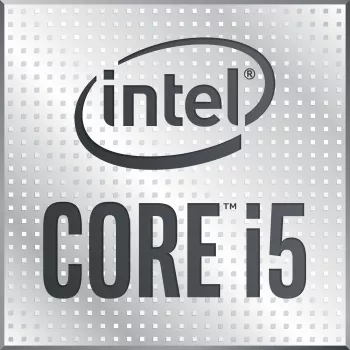 Processor Intel Core i5-10400 2.9 GHz 6 Cores 12 MB Cache LGA 1200