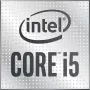 Processor Intel Core i5-10400 2.9 GHz 6 Cores 12 MB Cache LGA 1200