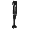 Adler Handmixer | AD 4622 | Handmixer | 300 W | Anzahl der Geschwindigkeiten 1 | Schwarz