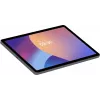 Tablet POS IMIN TF2 12 Zoll 4 GB RAM 64 GB Speicher LTE — POS-Terminal-Tablet