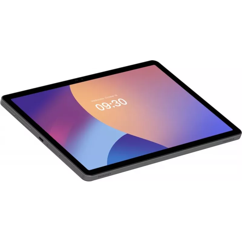 Tablet POS IMIN TF2 12 Zoll 4 GB RAM 64 GB Speicher LTE — POS-Terminal-Tablet