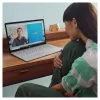 HP 17-cn3659ng A2TZ2EA#ABD Notebook 43,9 cm (17,3) 1920x1080 - Intel Core i5 1334U - 512GB SSD - ohne GPU - HDMI/USB-C - ohne Betriebssystem - Silber (A2TZ2EA#ABD)