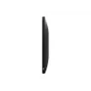 Digital-Signage-Flachbildschirm Elotouch 1504L 39,6 cm (15,6 Zoll) LED 1920x1080 450 cd/m² Schwarz Touchscreen