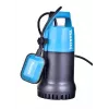 Makita PF0800 Tauchpumpe 800 W 13200 l/h 5 m