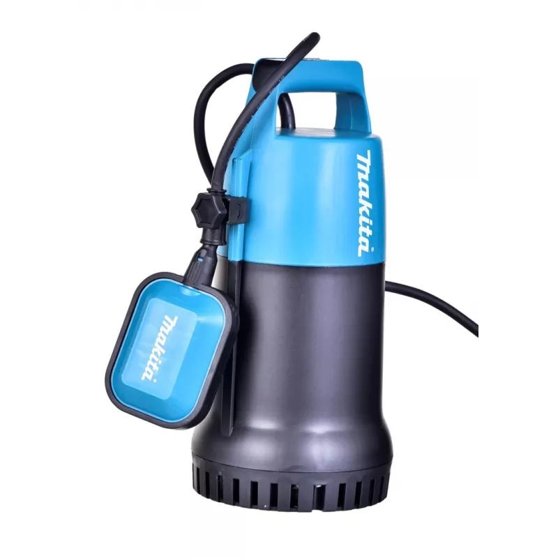 Makita PF0800 Tauchpumpe 800 W 13200 l/h 5 m