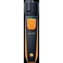 Testo 0560 1805 Schwarz