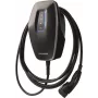Mennekes Wallbox AMTRON 4Business 73022 KW C21347112205BK (1347112205BK)