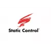 Nicht Originale Static Control Canon CRG-056H Tonerkartusche, schwarz
