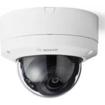 IP-Überwachungskamera Bosch NDE-3703-AL Dome 2592 x 1944