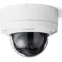 IP-Überwachungskamera Bosch NDE-3703-AL Dome 2592 x 1944