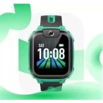 Watch Phone imoo Z1 Grün