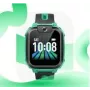 Watch Phone imoo Z1 Grün