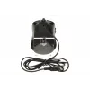 A4Tech N-708X Maus USB Typ-A Optisch 1600 DPI Rechtshänder