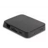 Smartphone-Dockingstation DeLOCK 88018
