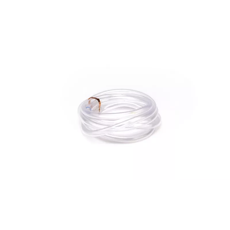 Bohrersatz RUBI Easy Gres Plus Kit — 7 Stück Diamantbohrer, 27 mm Länge, für Porzellan, mit Transportkoffer