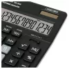 Eleven Bürorechner SDC-554S