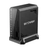 Blitzwolf BW-S31 2xUSB-A, 4xUSB-C, PD, 240W Netzwerkladegerät