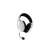 Headset Razer SchwarzShark V3