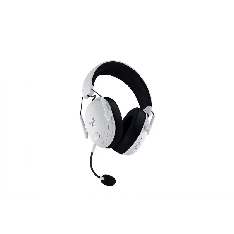 Headset Razer SchwarzShark V3