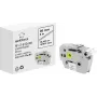 Renkforce RF-6027800 Weiß