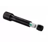 Handtaschenlampe Led Lenser P6R Core Schwarz