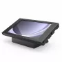 Compulocks Surface GO 1-4 Gen Apex-Gehäuse Schwarz 10,5 Zoll