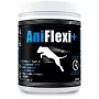 GAME DOG AniFlexi+V2 - Nahrungsergänzungsmittel für Hunde - 500g