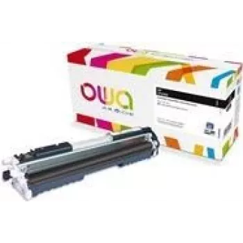 Toner OWA Armor CF230X 3500 Seiten schwarz