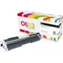 Toner OWA Armor CF230X 3500 Seiten schwarz