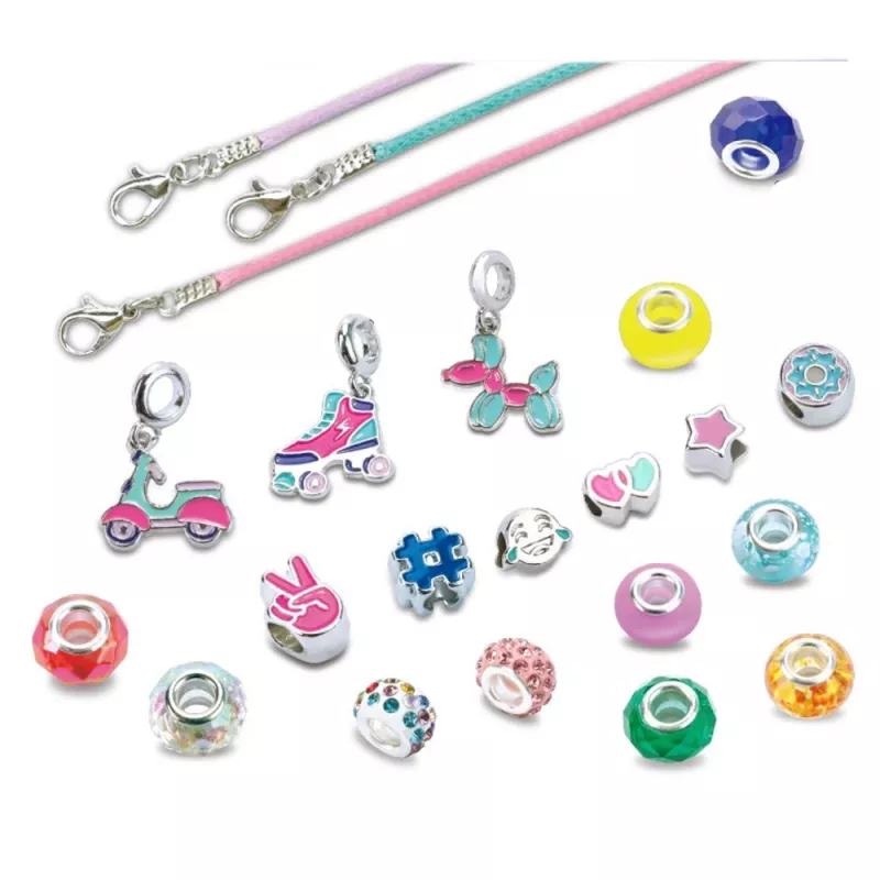 Armband-Herstellungsset