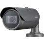 1/2.8 Zoll Netzwerk-Bullet-Kamera - Tag/Nacht - 2592x1944 - H.265 - 3,2-10mm - Infrarot - IK10 - IP66