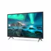 LED-Fernseher Allview 81 cm (32 inch) 32ATC6000-H, HD Ready, CI+