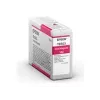 Epson T8503 Tintenpatrone 1 Stk. Original Vivid Magenta