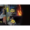 Playmobil - #70925 Dino Rise Dino Mine 386-teiliges Bauset - Mehrfarbig