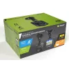 Dashcam Tracer MobiDrive