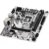 Mainboard ASRock H610M-HDV/M.2+ D5 — Intel H610, LGA 1700, microATX, 2× DDR5 DIMM, M.2, HDMI 2.1, DP 1.4